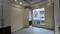 Janakpuri Bedroom 1