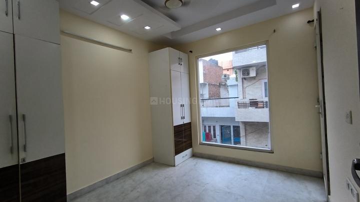Janakpuri Bedroom 1