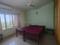 cr flat Bedroom 1