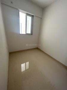 Bedroom Image of 1188 Sq.ft 3.5 BHK Apartment / Flat for sale in Hubtown Rising City, Ghatkopar East Mumbai for Rs. 32500000