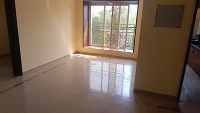 Living Room Image of 1150 Sq.ft 2.5 BHK Apartment / Flat for sale in Raheja Acropolis, Chembur Mumbai for Rs. 35000000