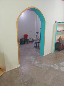 Living Room Image of 1800 Sq.ft 5 BHK Independent House for sale in Kalyanpur Kanpur for Rs. 8000000