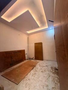 Bedroom Image of 1500 Sq.ft 3 BHK Villa for sale in Manchwa Jaipur for Rs. 5800000