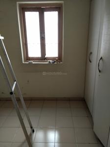 Bedroom Image of 1250 Sq.ft 3 BHK Duplex for sale in Hill Drive Bhavnagar for Rs. 11000000