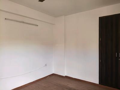 Bedroom Image of 1345 Sq.ft 2.5 BHK Apartment / Flat for sale in Bestech Park View Residency, Palam Vihar Gurgaon for Rs. 19000000
