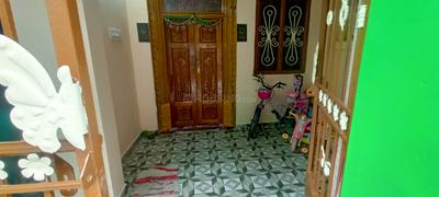 Image of 1200 Sq.ft 2 BHK Independent House for rent in Kirumampakkam, Puducherry for Rs. 9000