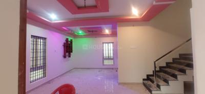 3 BHK Independent House
