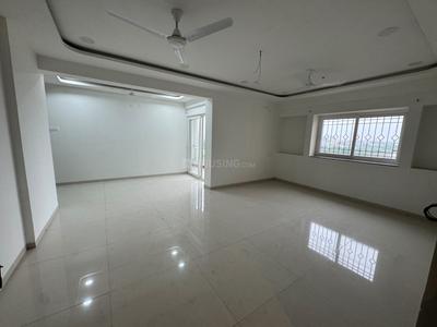 Hall Image of 2000 Sq.ft 2 BHK Apartment / Flat for rent in Narendra Nagar Nagpur for Rs. 35000