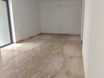 Marvel Arco Living Room 1