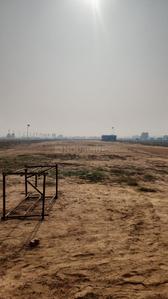 Image of 900 Sq.ft Residential Plot / Land for sale in Divya The North Chandigarh, Kharar, Mohali for Rs. 5500000