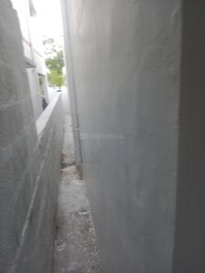 Balcony Image of 980 Sq.ft 2 BHK Independent House for sale in Nallur Tiruppur for Rs. 6950000