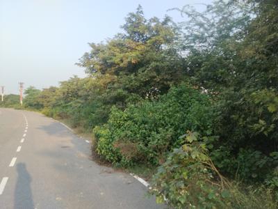 Image of 2152 Sq.ft Residential Plot / Land for sale in Sushant Golf City, Lucknow for Rs. 20000000