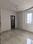 Espire Hamilton Heights Bedroom 1