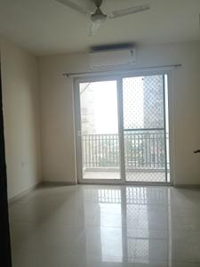 Hall Image of 1955 Sq.ft 3 BHK Apartment / Flat for sale in Sunworld Arista, Sector 168 Noida for Rs. 26500000