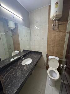 Image of 3762 Sq.ft 4 BHK Builder Floor for sale in Ansal Sovereign Floors, Sector 67, Gurgaon for Rs. 24000000