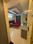 Bedroom Image of Luxury pg  in Sector 38, Gurgaon