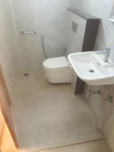 Image of 2400 Sq.ft 4 BHK Builder Floor for rent in Rajajinagar, Bengaluru for Rs. 65000