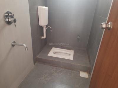 Image of 970 Sq.ft 2 BHK Apartment / Flat for sale in Shiv Zen World , Hadapsar, Pune for Rs. 7000000
