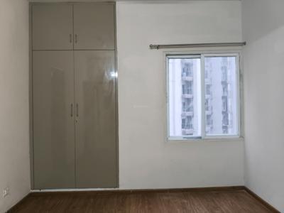 Bedroom Image of 1045 Sq.ft 3 BHK Apartment / Flat for sale in Amrapali Dream Valley 2, Noida Extension Greater Noida for Rs. 7500000