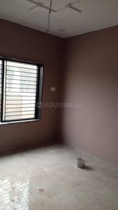 Bedroom Image of 1100 Sq.ft 4 BHK Independent House for sale in VIP Colony Raipur for Rs. 8500000
