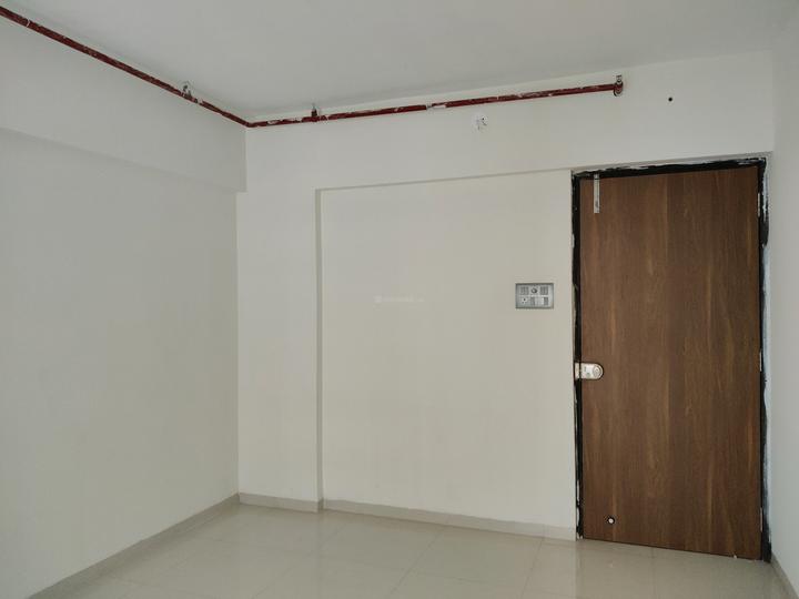 Shrinath Dham Living Room 1