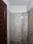 Arihant Mahavir Vaibhav Common Bathroom 3