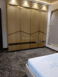 Image of 3000 Sq.ft 4 BHK Apartment / Flat for sale in Vesu, Surat for Rs. 20000000