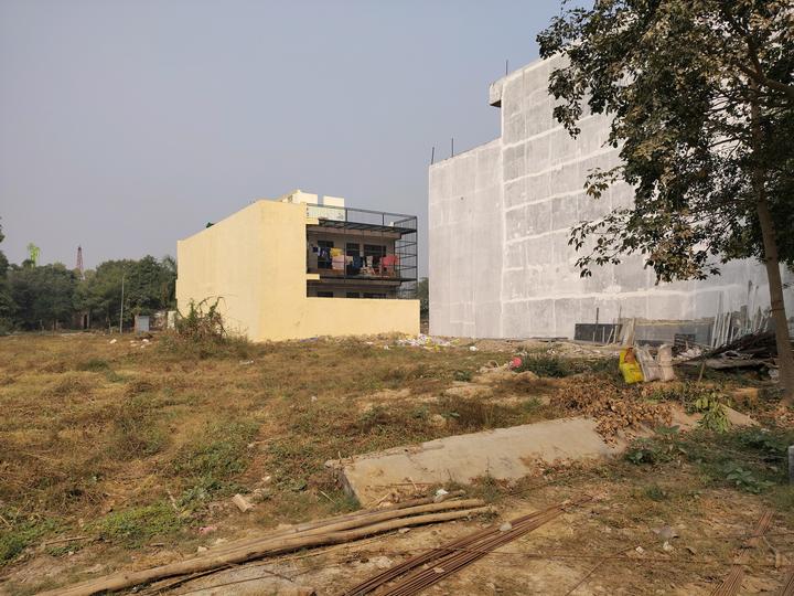 Block D, RHO I Main Image 1