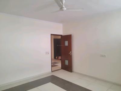 Bedroom Image of 2100 Sq.ft 3 BHK Builder Floor for sale in Sector 49 Faridabad for Rs. 14500000
