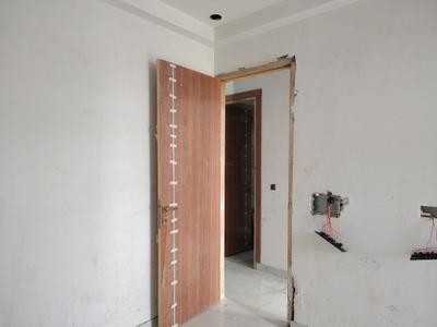 Bedroom Image of 1095 Sq.ft 2 BHK Apartment / Flat for sale in Devla Greater Noida for Rs. 3788833
