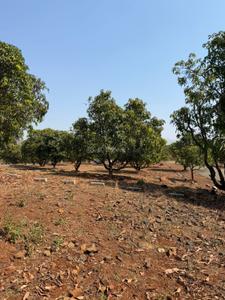 Image of 3500 Sq.ft Residential Plot / Land for sale in Karjat, Thane for Rs. 4196500