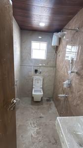 Image of 2500 Sq.ft 4 BHK Apartment / Flat for rent in New Sneh Nagar, Nagpur for Rs. 70000