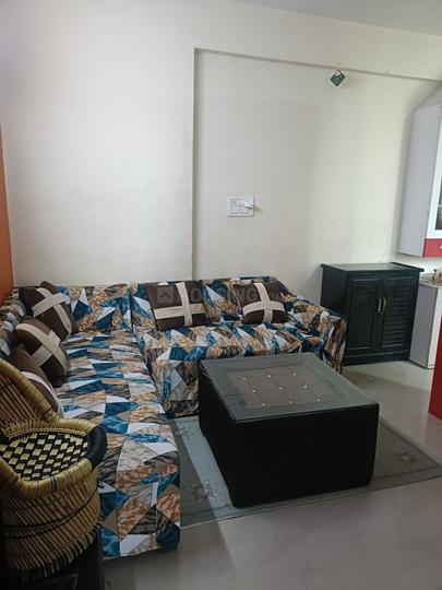 ROF Aalayas 1 Main Image 1