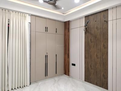 Bedroom Image of 1620 Sq.ft 3 BHK Builder Floor for sale in BPTP District 3, Sector 85 Faridabad for Rs. 17500000