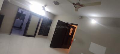 Hall Image of 850 Sq.ft 2 BHK Apartment / Flat for sale in Thapar Suburbia, Chembur Mumbai for Rs. 25000000