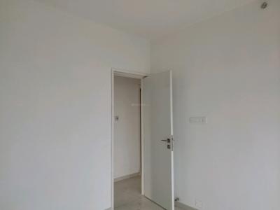 Bedroom Image of 860 Sq.ft 2 BHK Apartment / Flat for sale in VTP Purvanchal, Kesnand Pune for Rs. 4900000