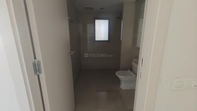 Image of 1350 Sq.ft 3 BHK Apartment / Flat for rent in Rose Hill Rodas Enclave, Hiranandani Estate, Thane for Rs. 87000