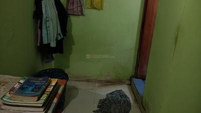 Bedroom Image of 1208 Sq.ft 2 BHK Builder Floor for rent in Angulimal Nagar Nagpur for Rs. 13000