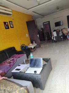 Image of 4800 Sq.ft 3 BHK Builder Floor for sale in Palam Vihar, Gurgaon for Rs. 29900000