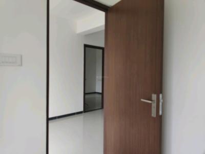 Bedroom Image of 2416 Sq.ft 4 BHK Apartment / Flat for sale in Tower Of Adyar, Perungudi Chennai for Rs. 49000000