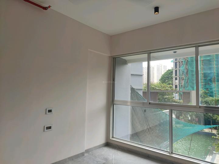 Property Details Video