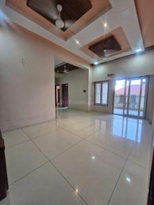 Hall Image of 1650 Sq.ft 3 BHK Apartment / Flat for sale in Bhayli Vadodara for Rs. 8000000