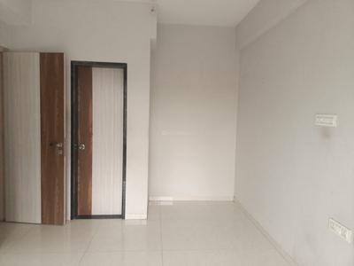 Bedroom Image of 1080 Sq.ft 2 BHK Apartment / Flat for rent in Mangeshi Sohan, Kalyan West Kalyan for Rs. 21000