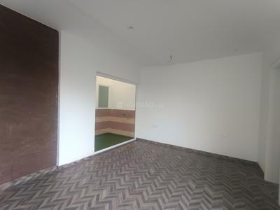 Bedroom Image of 2727 Sq.ft 5 BHK Villa for sale in Kanboh Amritsar for Rs. 26000000