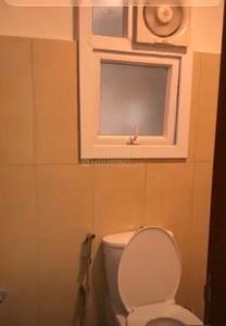 Bathroom Image of 2920 Sq.ft 3.5 BHK Apartment / Flat for sale in Prestige Clairemont, Kokapet Hyderabad for Rs. 39500000
