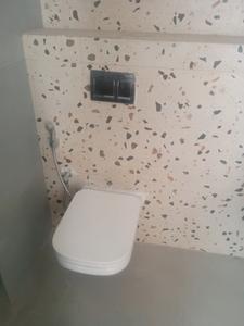 Bedroom Two Image of 2050 Sq.ft 3 BHK Apartment / Flat for sale in Tellapur Sangareddy for Rs. 13325006