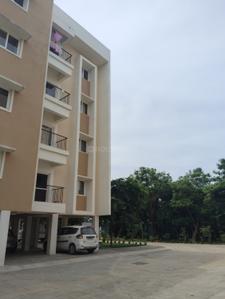 Image of 1450 Sq.ft 3 BHK Apartment / Flat for sale in Arun Ziva, Mahabalipuram, Chennai for Rs. 14500000