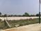 Sheorajpur Plot View 2