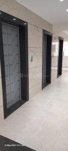 Image of 1200 Sq.ft 2 BHK Apartment / Flat for sale in Santiago Skymont, Charholi Budruk, Pune for Rs. 6275000