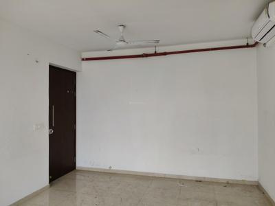 Living Room Image of 1465 Sq.ft 2 BHK Apartment / Flat for sale in Nahar Yvonne, Powai Mumbai for Rs. 32000000